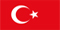 Dispensed from TURKEY
